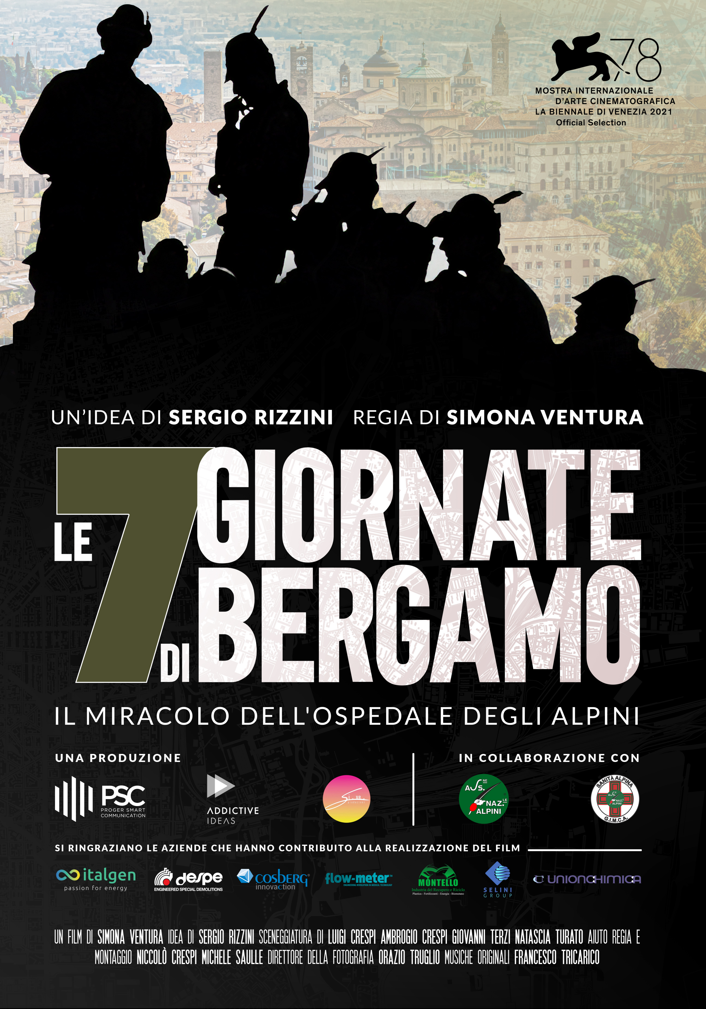 7giornatedibergamo_cover_00001.jpg