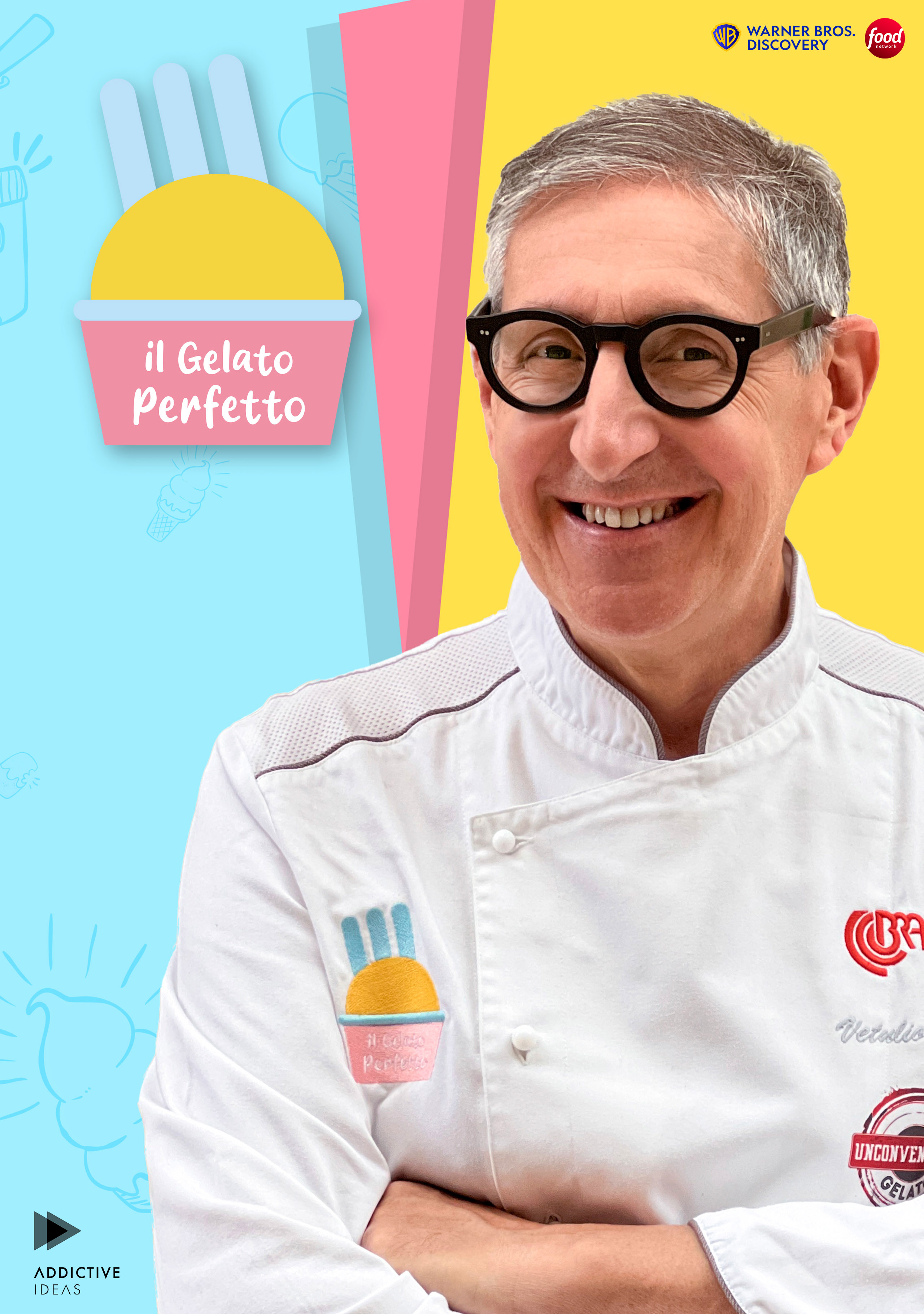 il_gelato_perfetto_S01_IT_poster_with_logo_2560x3840.jpg