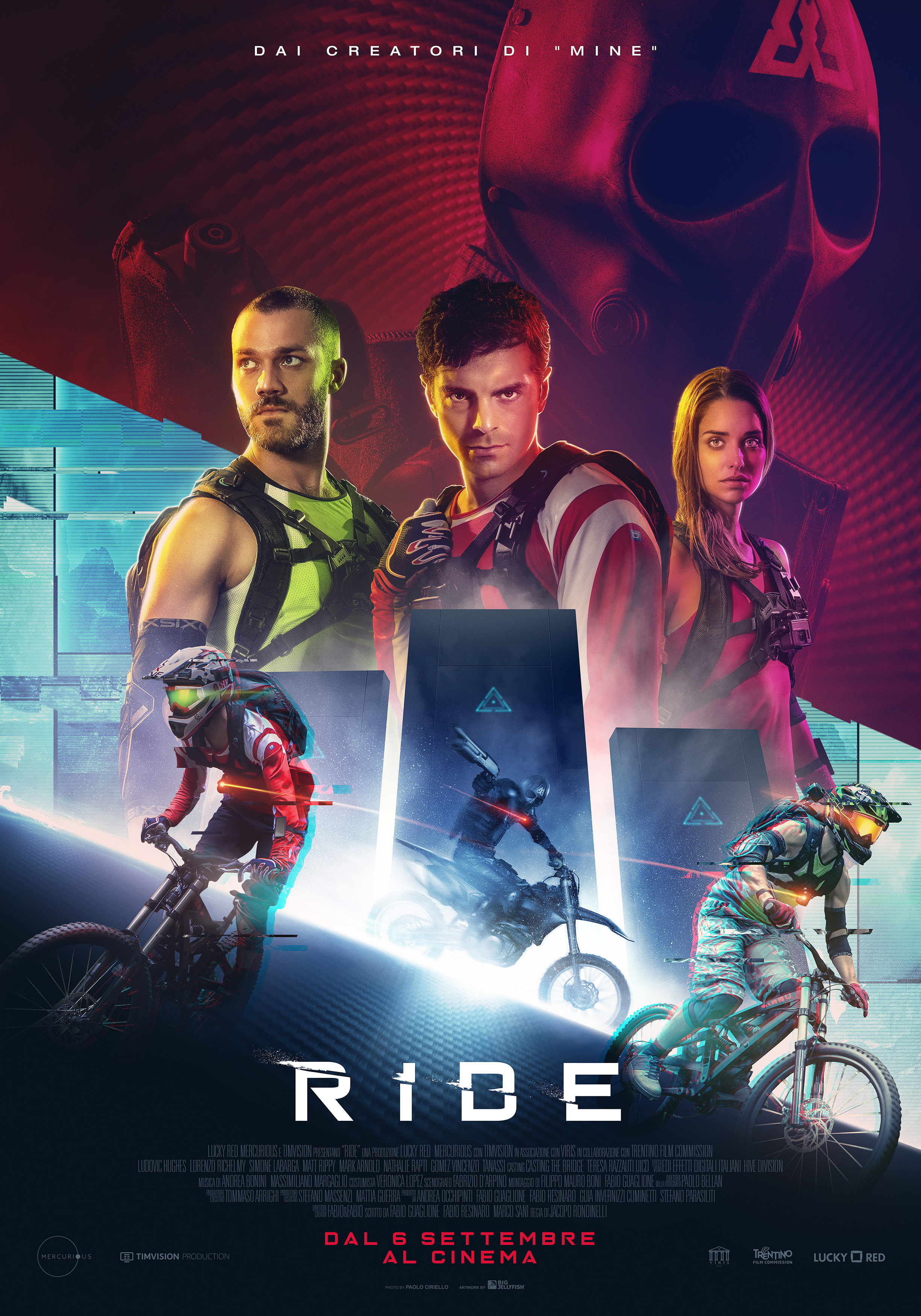 RIDE_Poster_def_web.jpg