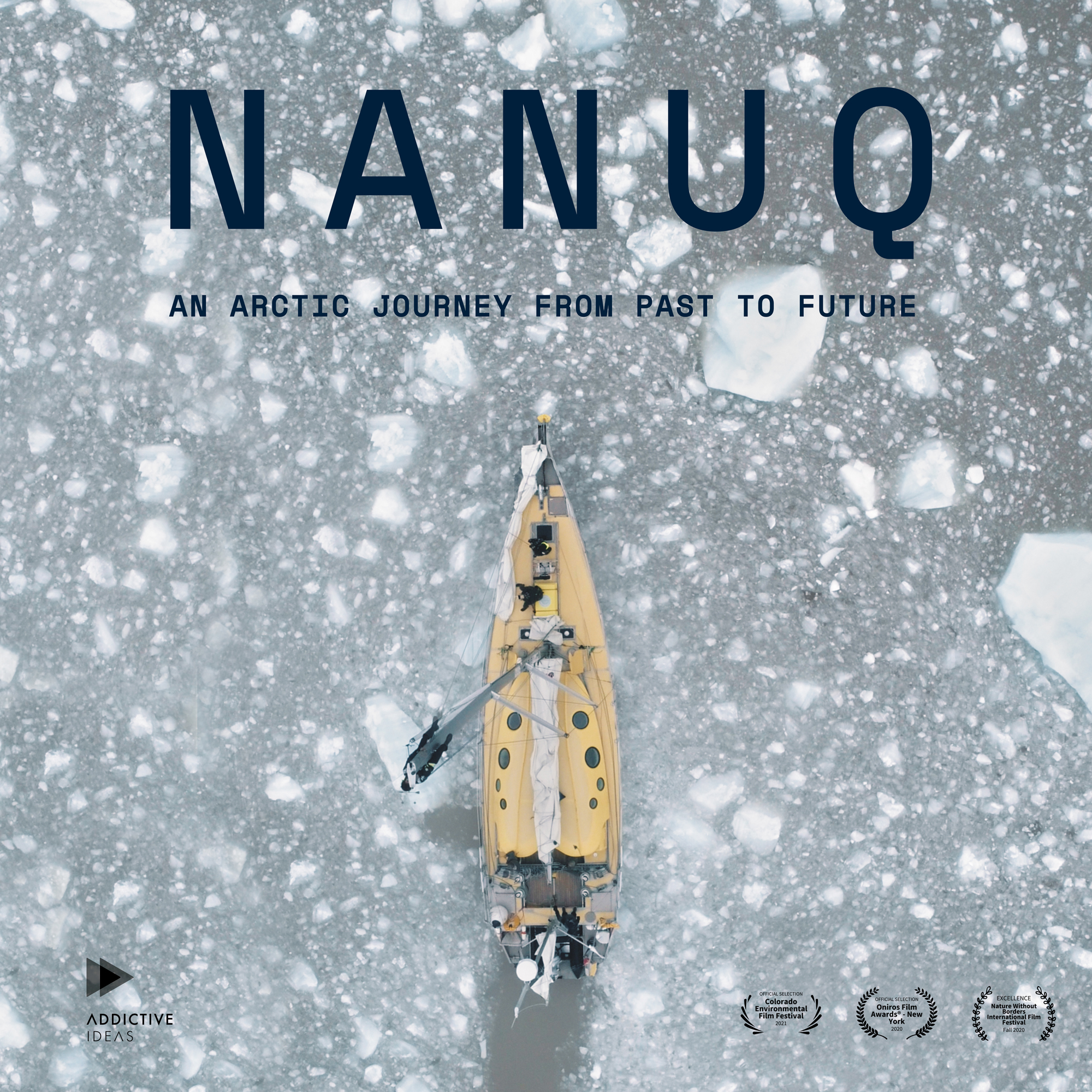 Nanuq